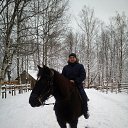 ���� �����, ������, 52 ���� - ��������� 7 ������� 2018 � ������ �������