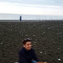 ���� �����, ����, 52 ���� - ��������� 22 ����� 2018 � ������ ���� ����������