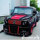 ���� �������, ��������, 28 ��� - ��������� 25 ������ 2018 � ������ ���� ����������