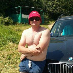 ���� ���������, �����������, 41 ��� - ��������� 29 ����� 2018