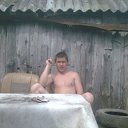 ���� ������ �������, ������ ��������, 36 ��� - ��������� 16 ������� 2017 � ������ ���� ����������