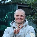 ���� ��� �*�����, ���������, 49 ��� - ��������� 17 ������ 2018 � ������ ���� ����������