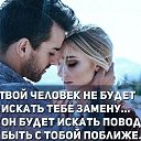  ,  -  2  2018    