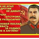 ���� _Oleg_, ������, 63 ���� - ��������� 16 ������ 2018 � ������ ������� � ���л