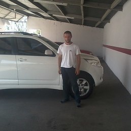 Gev, ������, 40 ���