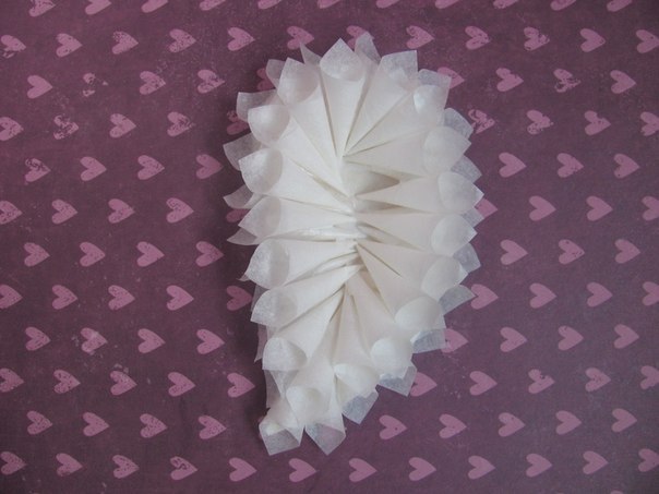 #@fan_handmade - 8