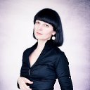 �������-2012. ������. �� ������� ���� ����������