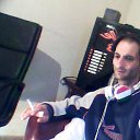 ���� Daniel, ʸ���, 51 ��� - ��������� 9 ���� 2018 � ������ ���� ����������