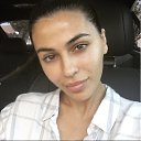  Gabrielle, -, 33  -  10  2018