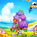  Qwert,  -  8  2018    -