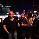 ���� Gio, �������, 52 ���� - ��������� 11 ��� 2018 � ������ ���� ����������