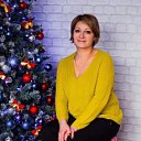 ���� �����, ����������, 57 ��� - ��������� 3 ������� 2017