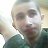 ���� Aleksandr, �������, 31 ��� - ��������� 8 ������� 2018