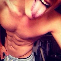 ���� �������, ������, 36 ��� - ��������� 25 ������ 2017