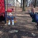���� ��������, ������� �����, 33 ���� - ��������� 2 ���� 2018 � ������ ���� ����������