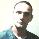  Vladimir, , 50  -  18  2018    