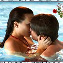 ���� �������, ������ ��������, 66 ��� - ��������� 19 ������� 2018 � ������ ���� ����������