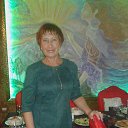 ���� �����, �����������-��-�����, 59 ��� - ��������� 2 ������ 2018 � ������ ���� ����������