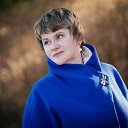 ���� �����, ��������� - ��������� 24 ��� 2018 � ������ ���� ����������