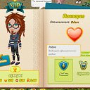   <3, , 26  -  29  2018    