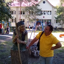 ���� ���������, ��������, 50 ��� - ��������� 12 ������ 2018