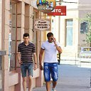 ���� ����, ����, 37 ��� - ��������� 7 ������ 2018 � ������ ���� ����������