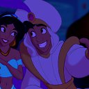 ���� Husan, ������, 43 ���� - ��������� 27 ������� 2018 � ������ ���� ����������