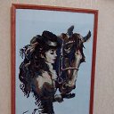 ���� �������, ���������� - ��������� 4 ���� 2018 � ������ ���� �������