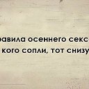  Milena,  -  17  2017   