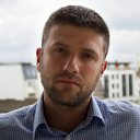 ���� �����, ������, 51 ��� - ��������� 11 ���� 2018 � ������ ���� ����������