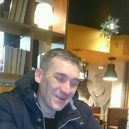 ���� ��������, ����������, 50 ��� - ��������� 25 ������� 2017