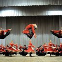 ���� �������, ������-��-����, 53 ���� - ��������� 25 ������ 2018 � ������ ������ ��������