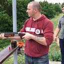 ���� ������, ������, 46 ��� - ��������� 2 ������ 2018 � ������ ���� ����������