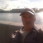 ��������, 63 ����, �����-���������