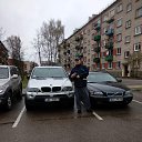 ���� �����, ����������, 37 ��� - ��������� 17 ������ 2018 � ������ �igrok13�