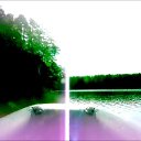 ���� Aleks, ����� - ��������� 11 ������ 2018 � ������ ������ ��������