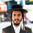 ���� Nicolas, ����-���� - ��������� 8 ������ 2018