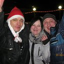 ���� ������, ��������, 49 ��� - ��������� 13 ������ 2018 � ������ ���� ����������