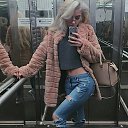 ���� ����, �����-���������, 28 ��� - ��������� 5 ������ 2018 � ������ ���� ����������