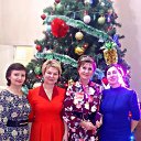 ���� �����, ������, 69 ��� - ��������� 11 ������� 2017 � ������ ������ ��������