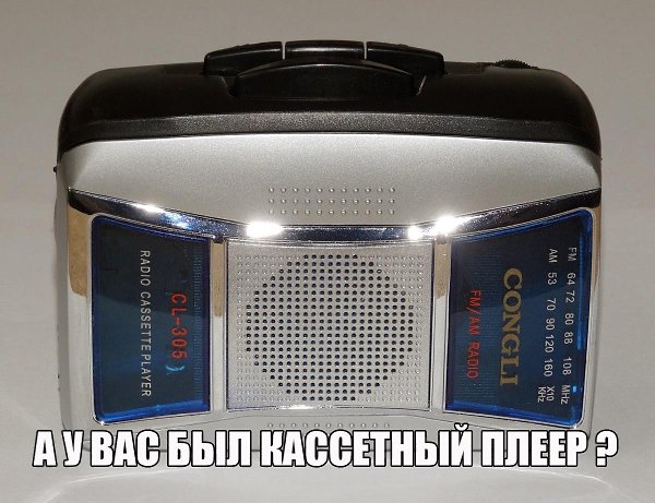    :D - 5  2018  04:00