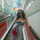 ���� ����, ���������� - ��������� 9 ���� 2018 � ������ ���� ����������