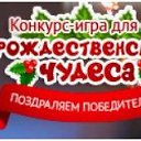 ���� &emsp;, ����������� - ��������� 19 ������ 2018 � ������ ������ ��������