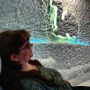 ���� ����, �������, 61 ��� - ��������� 4 ��� 2018 � ������ ���� ����������