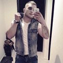 ���� Dimon, ������ - ��������� 6 ���� 2018
