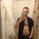 ���� ����������, ������, 40 ��� - ��������� 1 ��� 2018