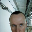 ���� ������, �������, 47 ��� - ��������� 21 ��� 2018 � ������ ���� ����������