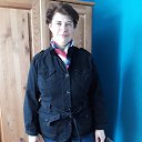  Galina,  -  31  2018    