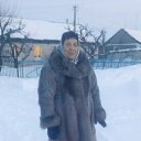 30.03.18 �� ������� ���� ����������