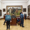 ������������� ������� �� ������� ���� ����������